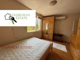    4- | Imot.bg    8
