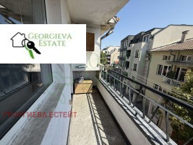    4- | Imot.bg    13