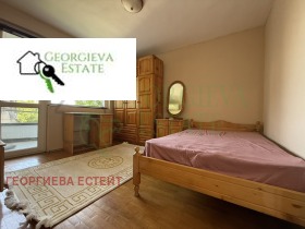    4- | Imot.bg    5