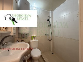    4- | Imot.bg    7