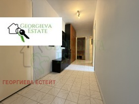    4- | Imot.bg    10
