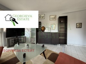    4- | Imot.bg    3