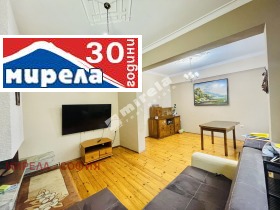 ����� ���� ��� ���� 3-�����,���� �����, �������