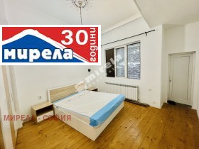 ���� ��� ���� 3-����� | Imot.bg � ����� ������ 6