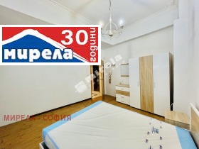 ���� ��� ���� 3-����� | Imot.bg � ����� ������ 8