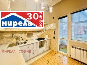 ���� ��� ���� 3-����� | Imot.bg � ����� ������ 10