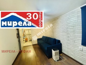 ���� ��� ���� 3-����� | Imot.bg � ����� ������ 15