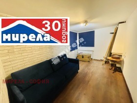 ���� ��� ���� 3-����� | Imot.bg � ����� ������ 14