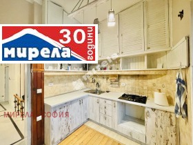 ���� ��� ���� 3-����� | Imot.bg � ����� ������ 9