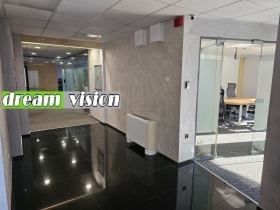 ���� ��� ���� ���� | Imot.bg � ����� ������ 10