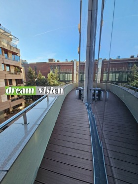 ���� ��� ���� ���� | Imot.bg � ����� ������ 12