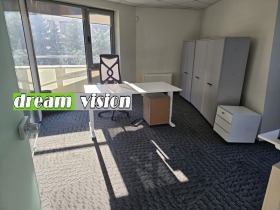 ���� ��� ���� ���� | Imot.bg � ����� ������ 6