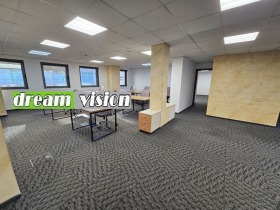 ���� ��� ���� ���� | Imot.bg � ����� ������ 2