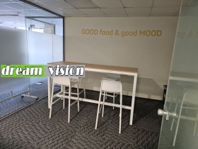 ���� ��� ���� ���� | Imot.bg � ����� ������ 8