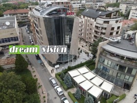 ���� ��� ���� ���� | Imot.bg � ����� ������ 13