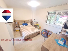 ���� ��� ���� ���� | Imot.bg � ����� ������ 9