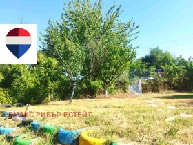 ���� ��� ���� ���� | Imot.bg � ����� ������ 2