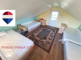 ���� ��� ���� ���� | Imot.bg � ����� ������ 6