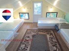 ���� ��� ���� ���� | Imot.bg � ����� ������ 5