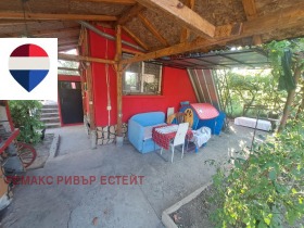 ���� ��� ���� ���� | Imot.bg � ����� ������ 7