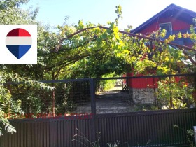���� ��� ���� ���� | Imot.bg � ����� ������ 10