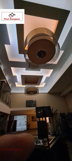 ���� ��� ���� ������� | Imot.bg � ����� ������ 2