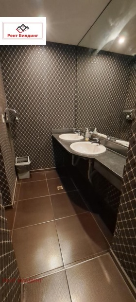 ���� ��� ���� ������� | Imot.bg � ����� ������ 7