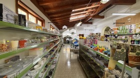 ���� ��� ���� ������� | Imot.bg � ����� ������ 6