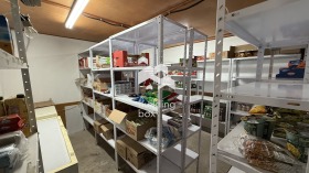 ���� ��� ���� ������� | Imot.bg � ����� ������ 9