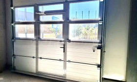 ���� ��� ���� ����� | Imot.bg � ����� ������ 11