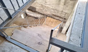 ���� ��� ���� ����� | Imot.bg � ����� ������ 14