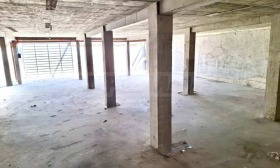 ���� ��� ���� ����� | Imot.bg � ����� ������ 15