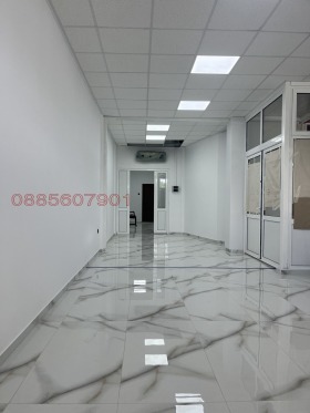 ���� ��� ���� ������ | Imot.bg � ����� ������ 4