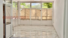 ���� ��� ���� ������ | Imot.bg � ����� ������ 2