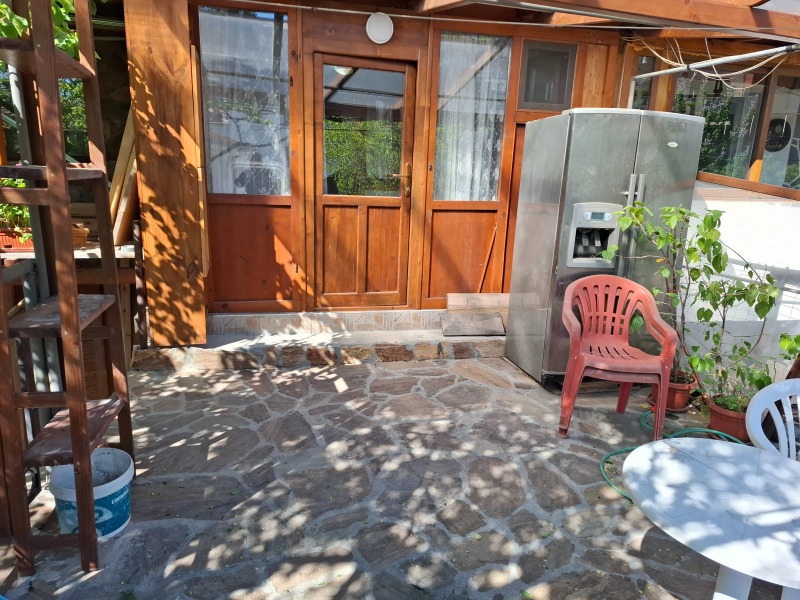 Kiadó  Stúdió Plovdiv , Mladezski Halm , 30 négyzetméter | 13553460 - kép [12]