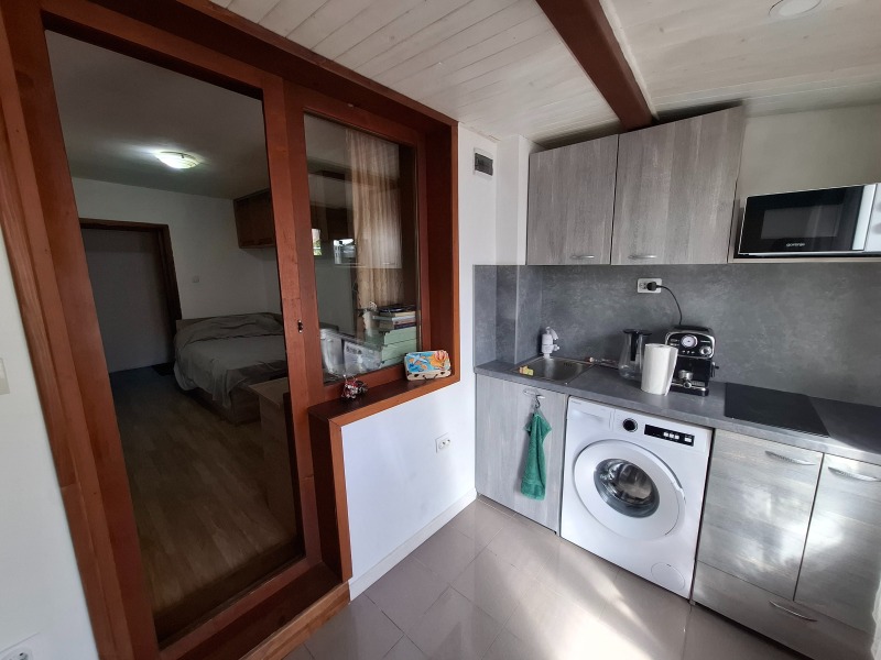 Kiadó  Stúdió Plovdiv , Mladezski Halm , 30 négyzetméter | 13553460