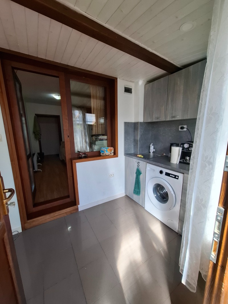 Kiadó  Stúdió Plovdiv , Mladezski Halm , 30 négyzetméter | 13553460 - kép [4]