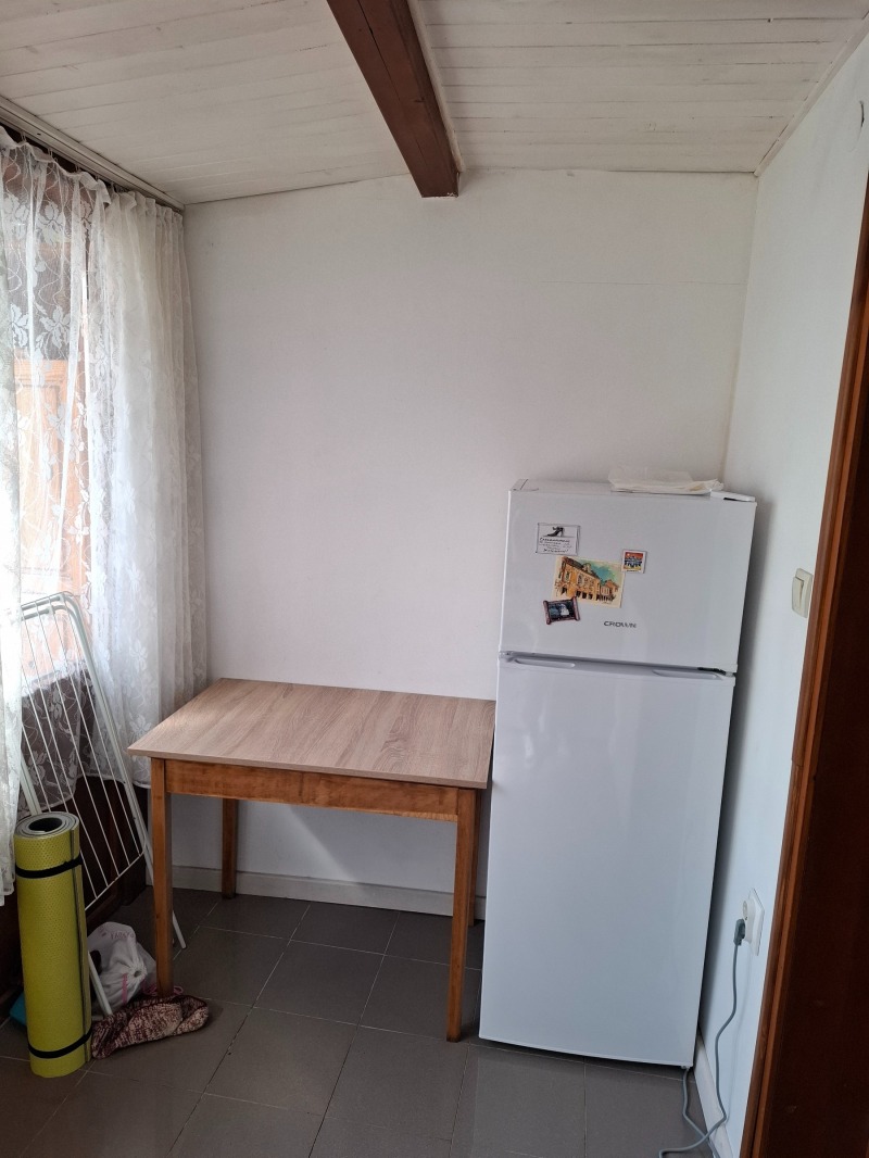 Kiadó  Stúdió Plovdiv , Mladezski Halm , 30 négyzetméter | 13553460 - kép [3]
