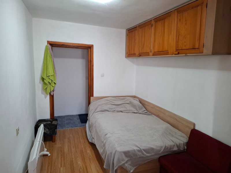 Kiadó  Stúdió Plovdiv , Mladezski Halm , 30 négyzetméter | 13553460 - kép [5]