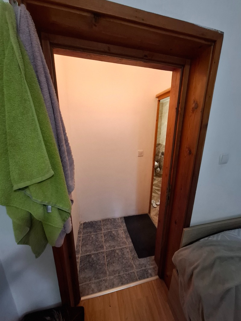 Kiadó  Stúdió Plovdiv , Mladezski Halm , 30 négyzetméter | 13553460 - kép [8]
