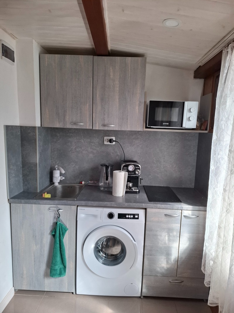 Kiadó  Stúdió Plovdiv , Mladezski Halm , 30 négyzetméter | 13553460 - kép [2]