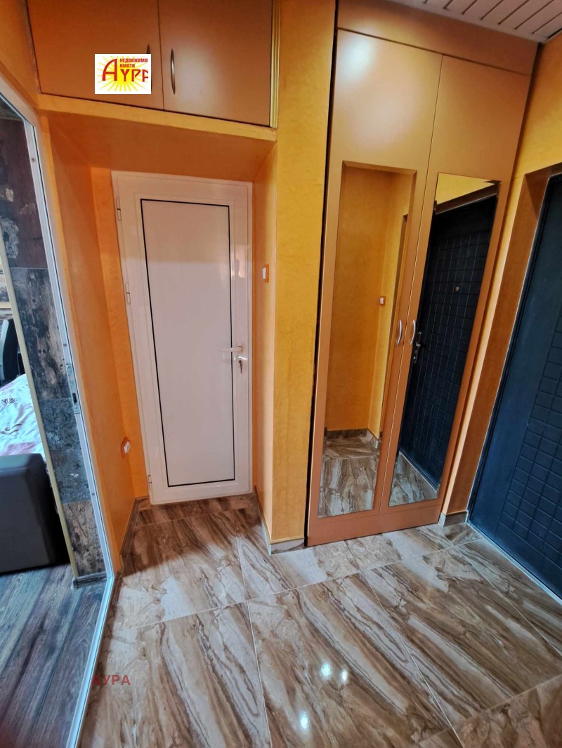 Til leie  1 soverom Vratsa , Dabnika , 58 kvm | 54762712 - bilde [6]