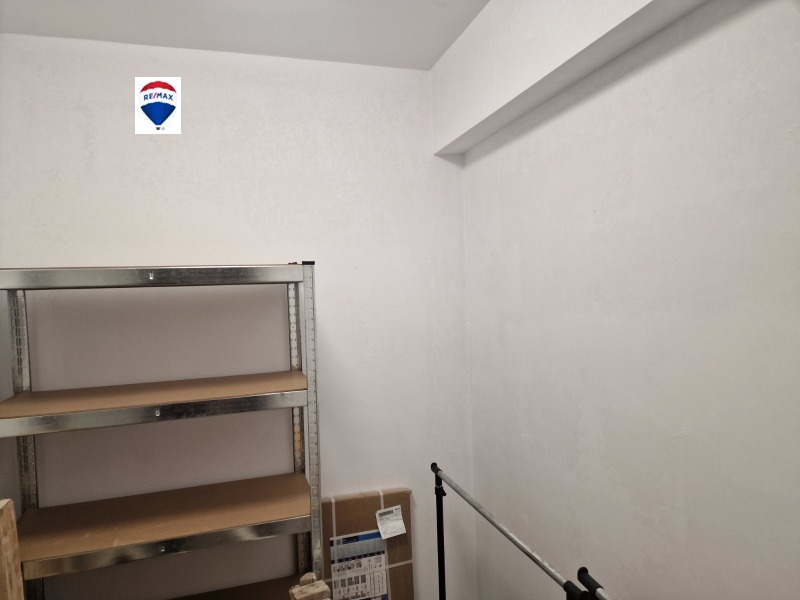 Zu vermieten  1 Schlafzimmer Plowdiw , Zentar , 60 qm | 24572553 - Bild [13]