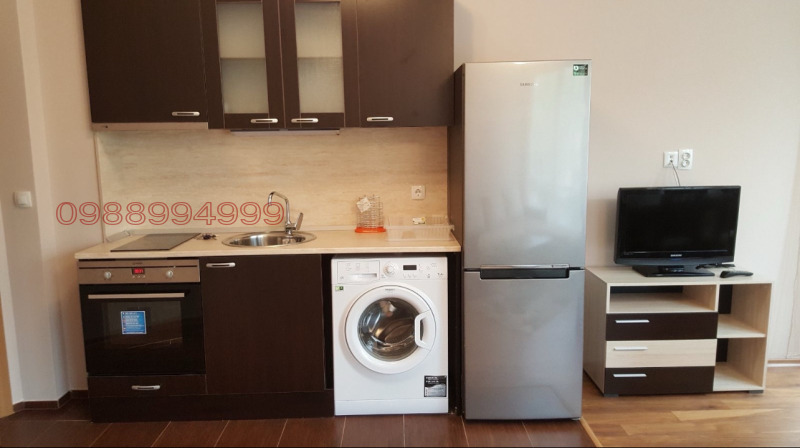 K pronájmu  1 ložnice Sofia , Belite brezi , 70 m2 | 46936511 - obraz [12]