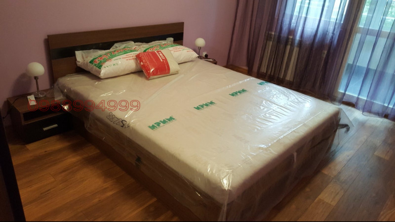 K pronájmu  1 ložnice Sofia , Belite brezi , 70 m2 | 46936511 - obraz [9]