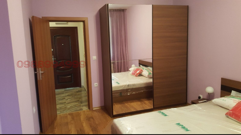 K pronájmu  1 ložnice Sofia , Belite brezi , 70 m2 | 46936511 - obraz [10]