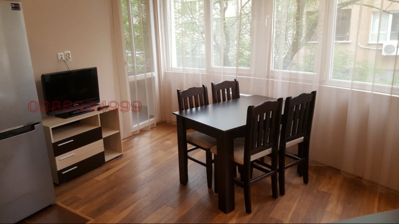 K pronájmu  1 ložnice Sofia , Belite brezi , 70 m2 | 46936511 - obraz [11]