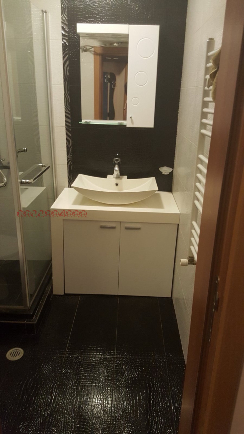 K pronájmu  1 ložnice Sofia , Belite brezi , 70 m2 | 46936511 - obraz [16]
