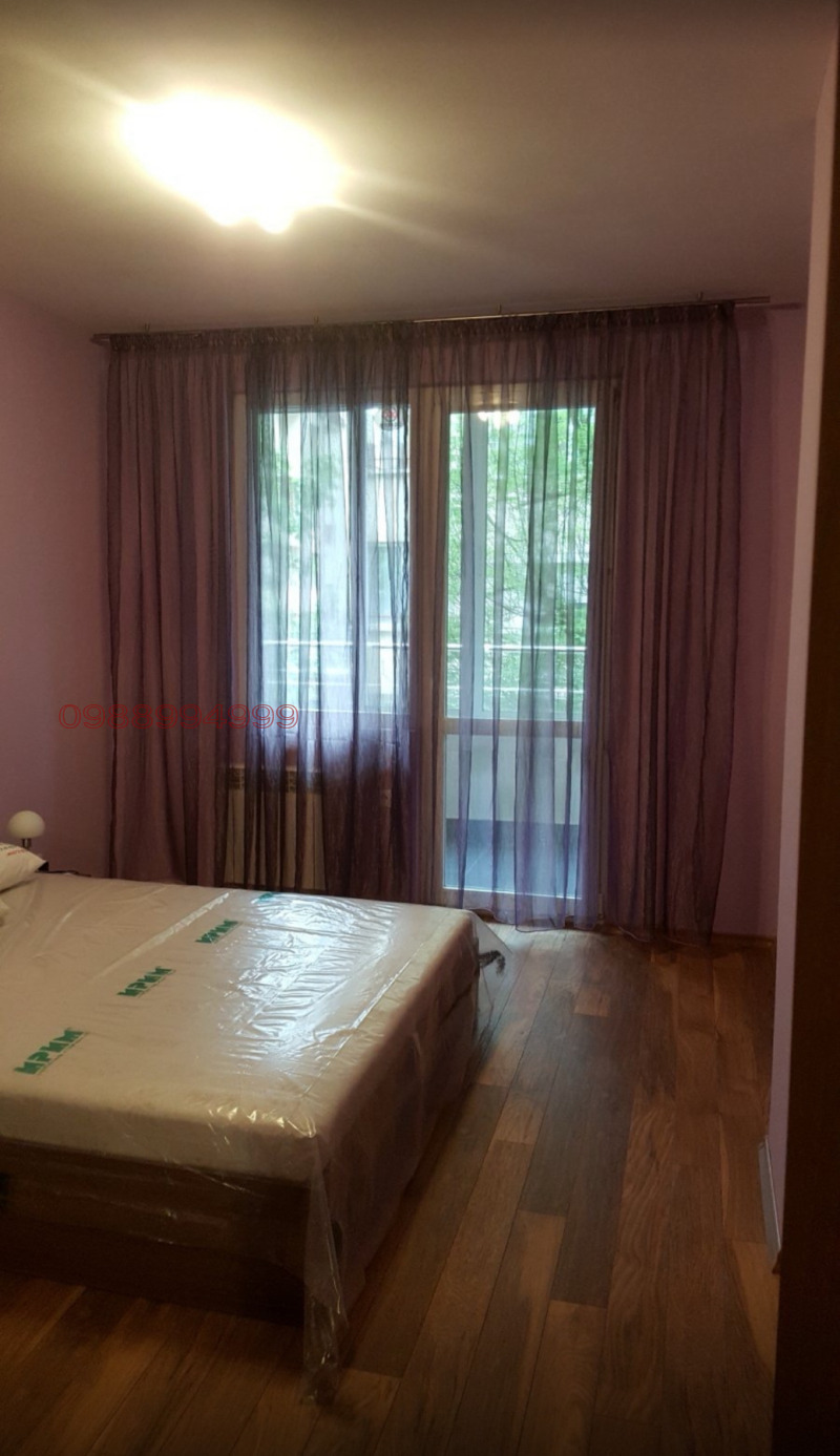 K pronájmu  1 ložnice Sofia , Belite brezi , 70 m2 | 46936511 - obraz [8]