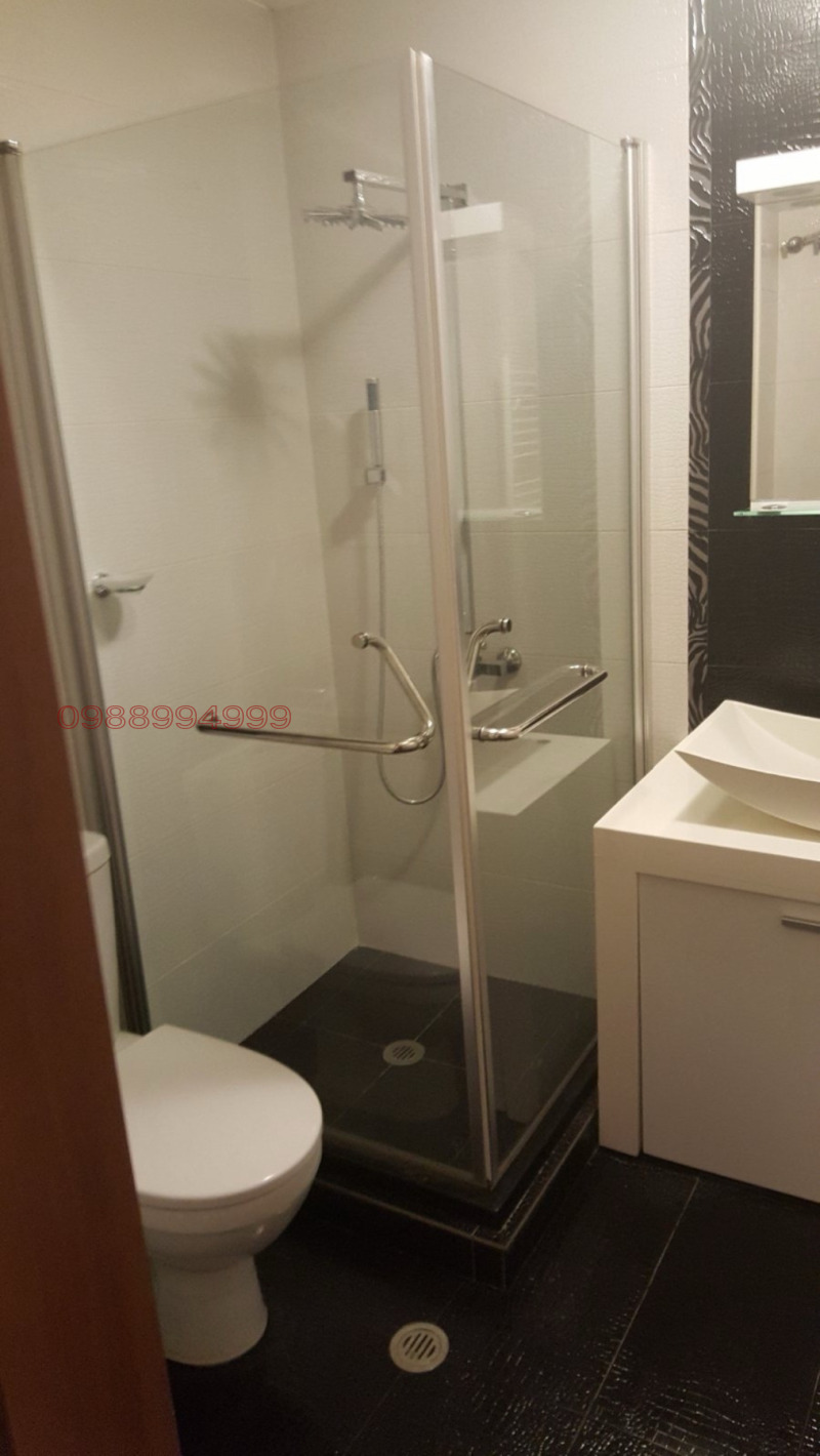 K pronájmu  1 ložnice Sofia , Belite brezi , 70 m2 | 46936511 - obraz [15]